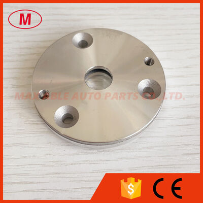 RHB6 seal plate sealplate for turbocharger