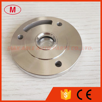 RHB6 seal plate sealplate for turbocharger