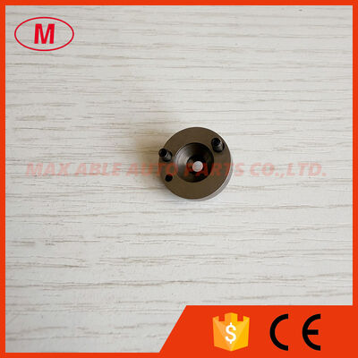 2430136166  injector spacer 2 430 136 166