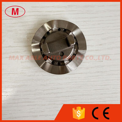 096230-0340 made in China Cam Disc VE Pump Parts