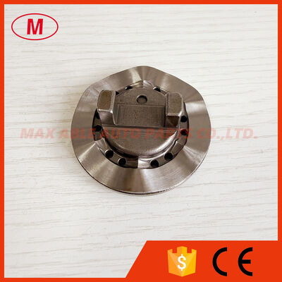 096230-0340 made in China Cam Disc VE Pump Parts