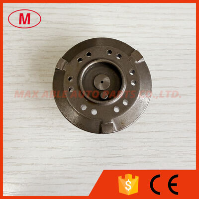 096230-0340 made in China Cam Disc VE Pump Parts