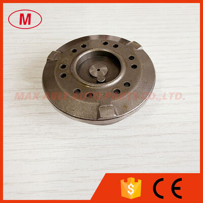096230-0340 made in China Cam Disc VE Pump Parts