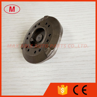 096230-0340 made in China Cam Disc VE Pump Parts