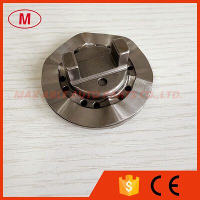 096230-0340 made in China Cam Disc VE Pump Parts