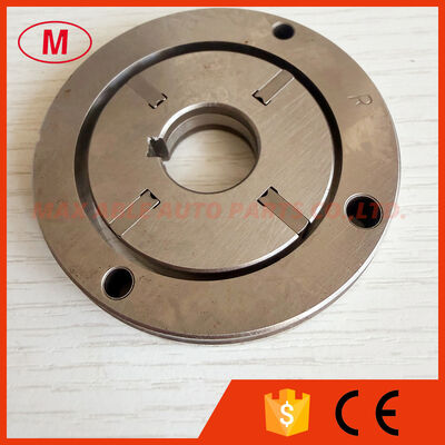 146100-0020 17mm Feed pump