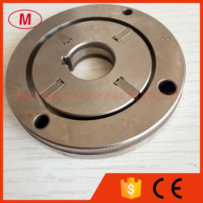 146100-0020 17mm Feed pump