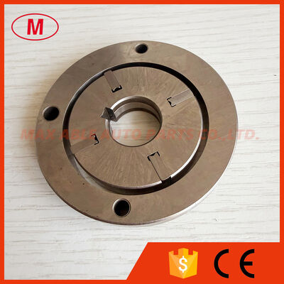 146100-0020 17mm Feed pump