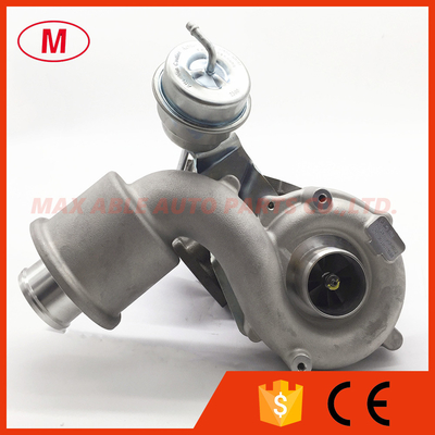 K03 53039700052 53039880052 06A145713F 06A145704T turbo turbocharger for Skoda Octavia I 1.8T RS 2000 year 180HP JAE AW