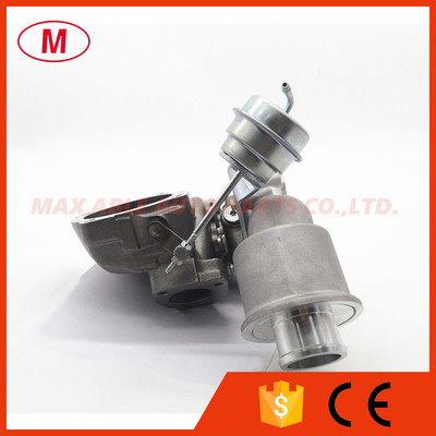 K03 53039700052 53039880052 06A145713F 06A145704T turbo turbocharger for Skoda Octavia I 1.8T RS 2000 year 180HP JAE AW