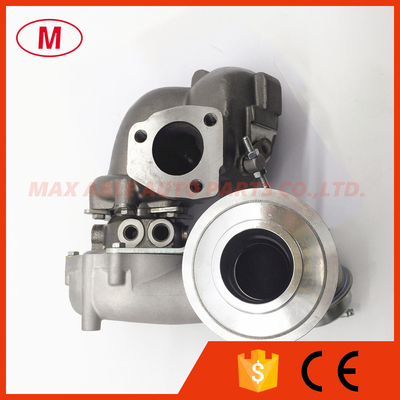 K03 53039700052 53039880052 06A145713F 06A145704T turbo turbocharger for Skoda Octavia I 1.8T RS 2000 year 180HP JAE AW