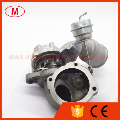 K03 53039700052 53039880052 06A145713F 06A145704T turbo turbocharger for Skoda Octavia I 1.8T RS 2000 year 180HP JAE AW