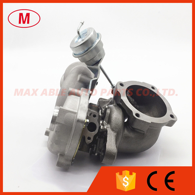 K03 53039700052 53039880052 06A145713F 06A145704T turbo turbocharger for Skoda Octavia I 1.8T RS 2000 year 180HP JAE AW