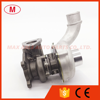 K03 53039880055 53039700055 4432306 93161963 4404327 turbo turbocharger for Nissan Interstar 2.5 dCI 73 Kw - 100 HP