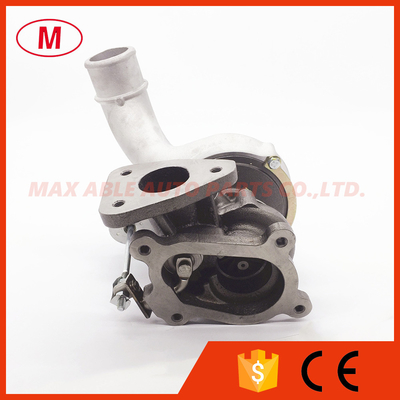 K03 53039880055 53039700055 4432306 93161963 4404327 turbo turbocharger for Nissan Interstar 2.5 dCI 73 Kw - 100 HP