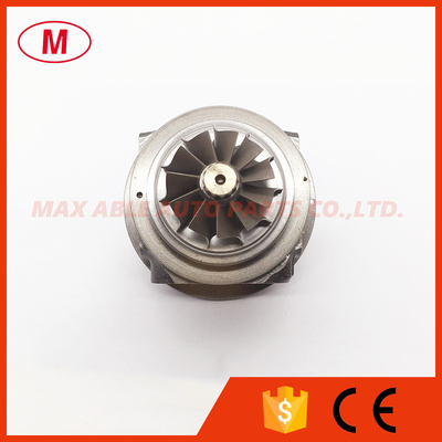 TF035 49135-04030 28200-4A210 turbo cartridge/CHRA/core for Hyundai Gallopper 2.5 TDI 73 KW 99 HP D4BH