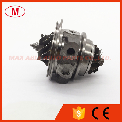 TF035 49135-04030 28200-4A210 turbo cartridge/CHRA/core for Hyundai Gallopper 2.5 TDI 73 KW 99 HP D4BH