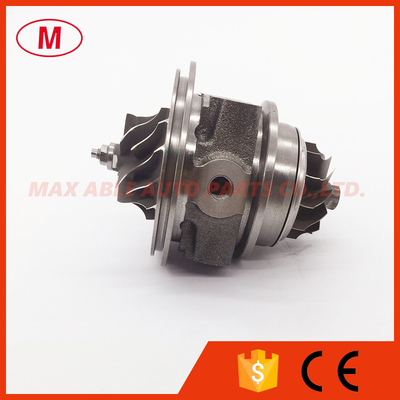 TF035 49135-04030 28200-4A210 turbo cartridge/CHRA/core for Hyundai Gallopper 2.5 TDI 73 KW 99 HP D4BH