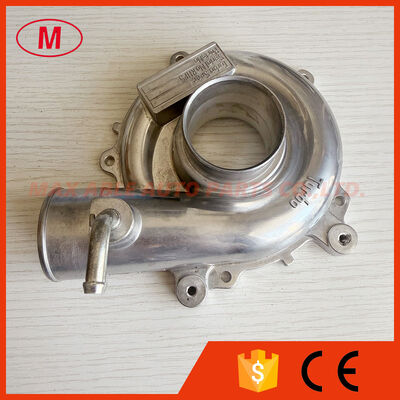 RHF5 8973544234 8973659480 24123A Turbocharger compressor housing For Rodeo Pickup