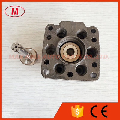 146405-1920 Head Rotor For NISSAN TD42