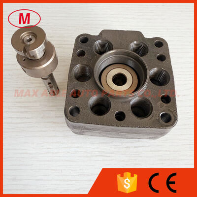 146405-1920 Head Rotor For NISSAN TD42