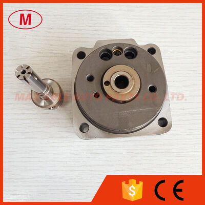 146405-1920 Head Rotor For NISSAN TD42