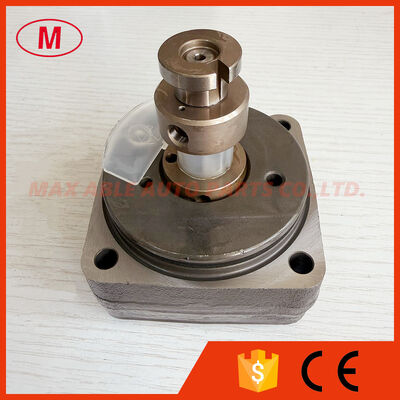 146405-1920 Head Rotor For NISSAN TD42