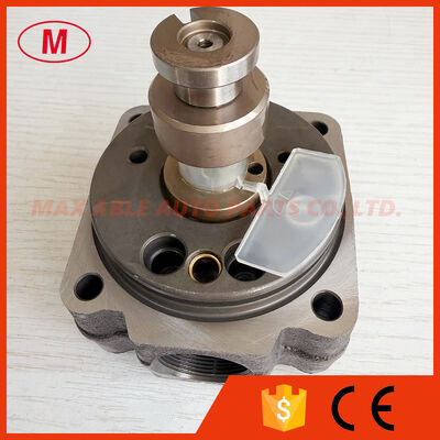 146405-1920 Head Rotor For NISSAN TD42
