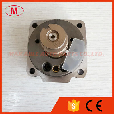 146405-1920 Head Rotor For NISSAN TD42