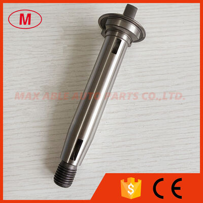 1466100405 φ20X142 1 466 100 405 VE pump drive shaft for pump