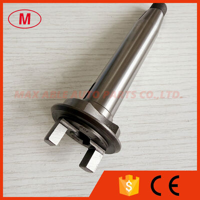 1466100405 φ20X142 1 466 100 405 VE pump drive shaft for pump