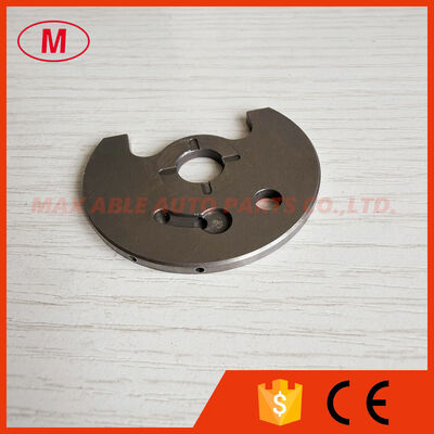 TD05 TD06 TD05H forward Iron performance thrust bearing for Mitsubishi turbocharger repair kits