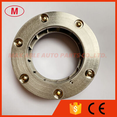 B03 1858-970-0000 1858-970-0001 Turbocharger Nozzle Ring  for 8570242 Turbo