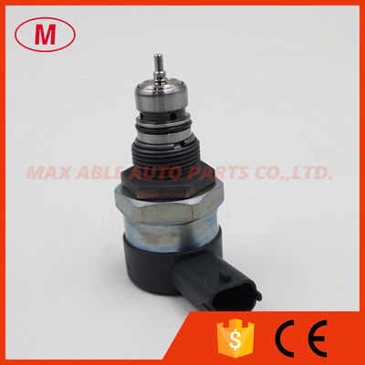 0281006037 0281006405 31402-2F000 31402-2F600 GENUINE AND BRAND NEW FUEL INJECTION PRESSURE REGULATOR