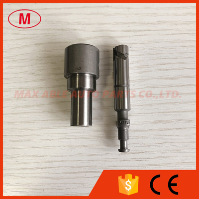 A772 / 131153-9320 9 443 610 444 diesel fuel plunger/Element
