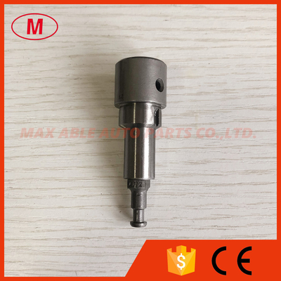 A772 / 131153-9320 9 443 610 444 diesel fuel plunger/Element