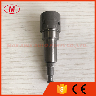 131153-4320 A72 AD type diesel fuel plunger/Element for 6D16