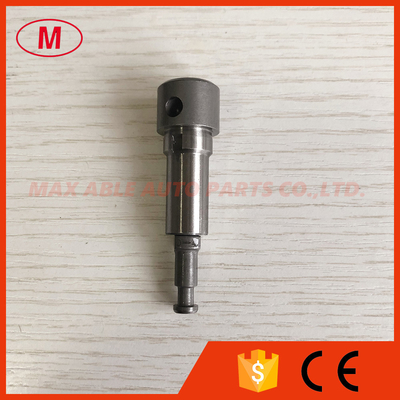 0-4 / 131101-7020 0.4 diesel fuel plunger/Element