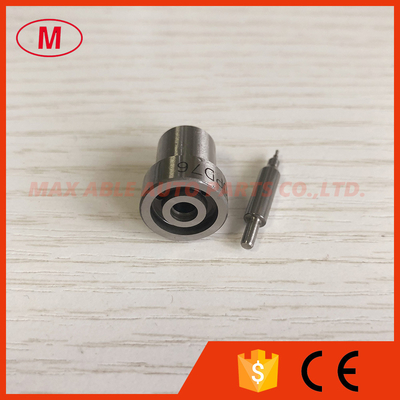 Fuel injector nozzle/ Diesel nozzle 093400-5760 DN10PD76