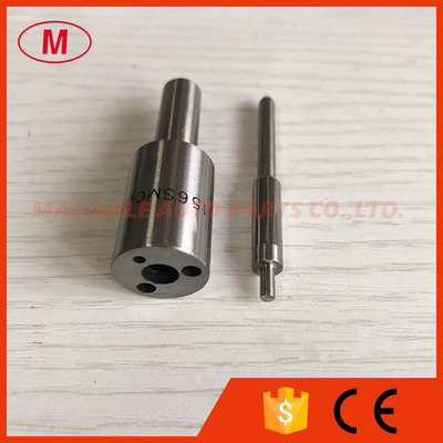 nozzle DLLA156SM008 105025-0080 Fuel injector nozzle/ Diesel nozzle