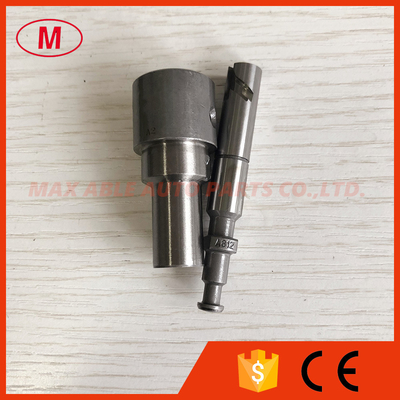 A812 / 131150-2420 9 443 611 176 diesel fuel plunger/Element