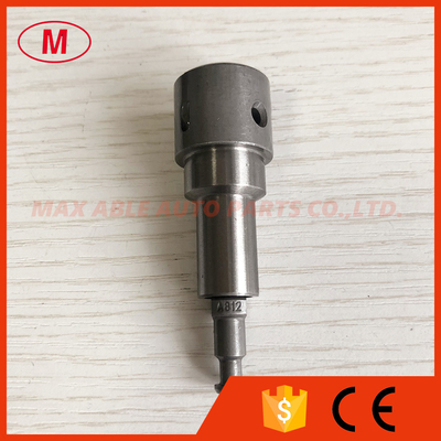 A812 / 131150-2420 9 443 611 176 diesel fuel plunger/Element