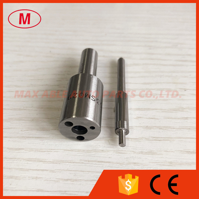 DLLA153SM029 105025-0290 Fuel injector nozzle/ Diesel nozzle For 6BG1 hitachi EX200 EX200-5 EX200-6
