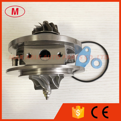 TF035 49135-07100 28231-27800 Turbo CHRA/Core/cartridge for Santa Fe 2.2 CRDi D4EB turbo engine