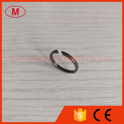 k03 k04 turbocharger step gap piston ring/Seal ring turbine side for repair kits