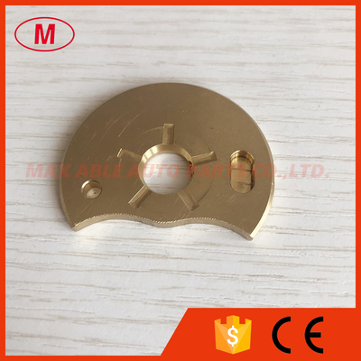 HE351VE turbo turbocharger thrust bearing for repair kits