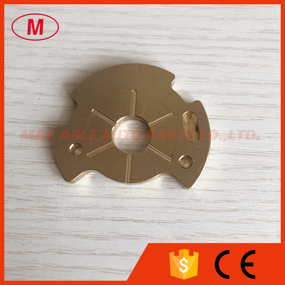 HE531V   HE531VE turbo turbocharger thrust bearing for turbo repair kits