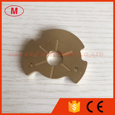 HE531V   HE531VE turbo turbocharger thrust bearing for turbo repair kits