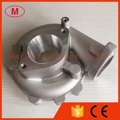 GT2056V 767720-0001 767720-5005S 767720 14411EB71C 14411-EB70B 14411-EB71D turbo compressor housing
