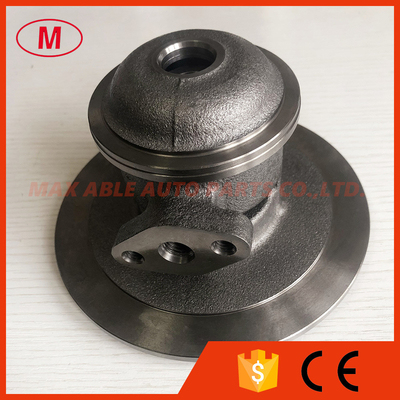 HX35W 3539343 turbocharger turbo central housing/bearing housing for turbo